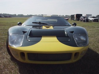 Michigan_Internation_00041.jpg