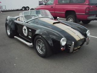 Michigan_Internation_00042.jpg