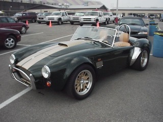 Michigan_Internation_00046.jpg