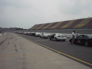 Michigan_Internation_00047.jpg
