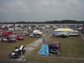 Michigan_Internation_00048.jpg