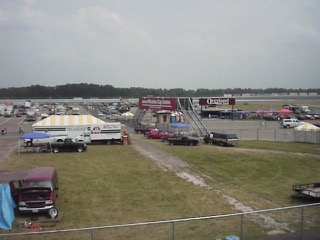 Michigan_Internation_00049.jpg