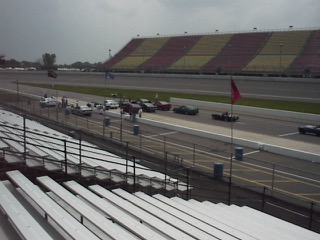 Michigan_Internation_00050.jpg