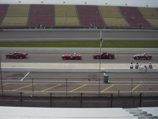Michigan_Internation_00051.jpg