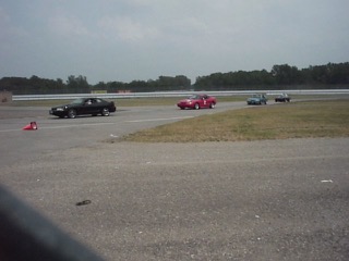 Michigan_Internation_00052.jpg