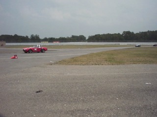 Michigan_Internation_00053.jpg