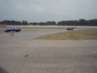 Michigan_Internation_00054.jpg