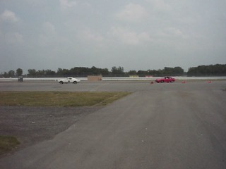 Michigan_Internation_00055.jpg
