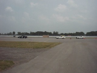 Michigan_Internation_00056.jpg