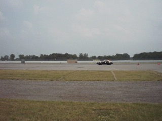 Michigan_Internation_00058.jpg