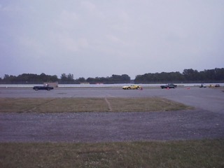 Michigan_Internation_00059.jpg