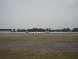Michigan_Internation_00060.jpg
