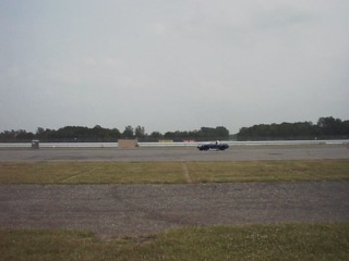 Michigan_Internation_00061.jpg