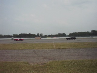 Michigan_Internation_00062.jpg
