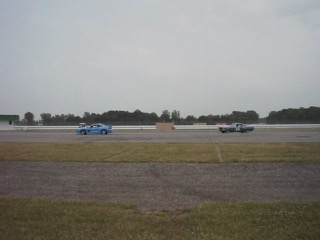 Michigan_Internation_00063.jpg