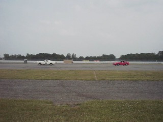 Michigan_Internation_00064.jpg