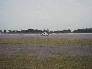 Michigan_Internation_00065.jpg