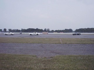 Michigan_Internation_00066.jpg