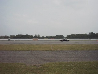 Michigan_Internation_00068.jpg
