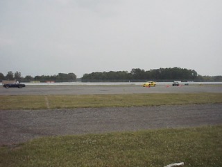 Michigan_Internation_00069.jpg