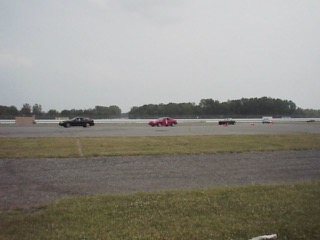 Michigan_Internation_00070.jpg