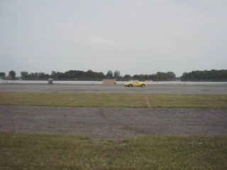Michigan_Internation_00071.jpg
