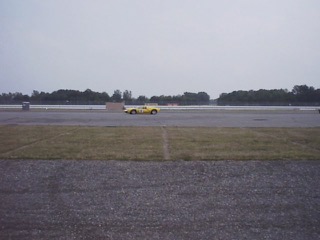 Michigan_Internation_00072.jpg