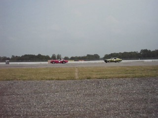 Michigan_Internation_00074.jpg