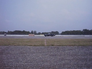Michigan_Internation_00075.jpg