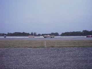 Michigan_Internation_00076.jpg