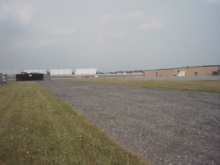 Michigan_Internation_00077.jpg