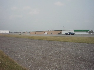 Michigan_Internation_00078.jpg