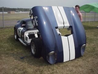 Michigan_Internation_00079.jpg
