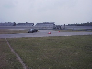 Michigan_Internation_00080.jpg