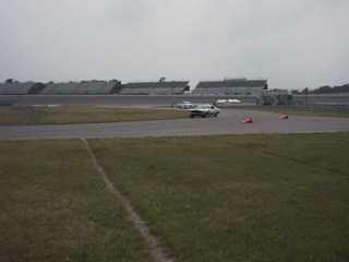 Michigan_Internation_00083.jpg