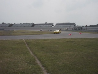 Michigan_Internation_00084.jpg