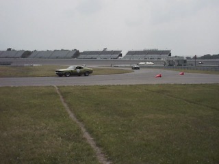 Michigan_Internation_00085.jpg
