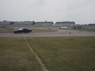 Michigan_Internation_00086.jpg
