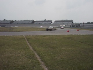 Michigan_Internation_00087.jpg