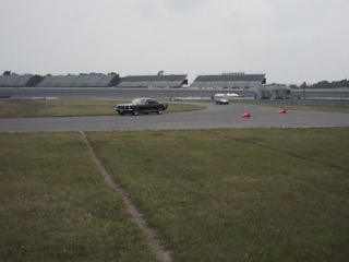 Michigan_Internation_00089.jpg