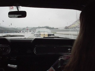 Michigan_Internation_00091.jpg