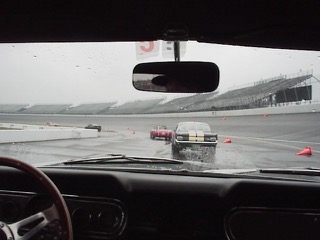 Michigan_Internation_00094.jpg