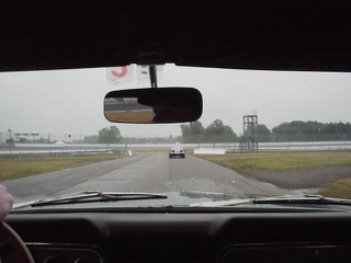 Michigan_Internation_00097.jpg