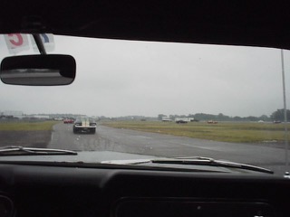 Michigan_Internation_00101.jpg