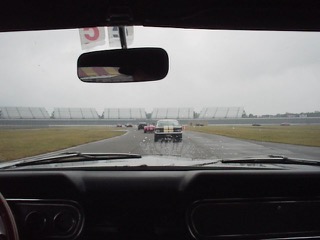 Michigan_Internation_00102.jpg