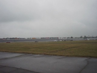 Michigan_Internation_00103.jpg