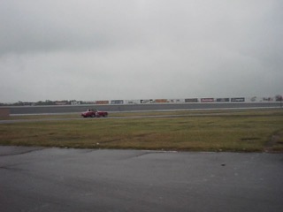 Michigan_Internation_00104.jpg