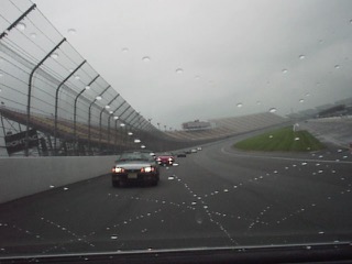 Michigan_Internation_00107.jpg