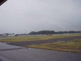 Michigan_Internation_00108.jpg