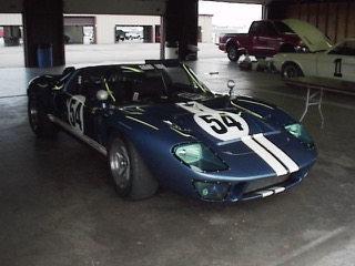 Michigan_Internation_00109.jpg